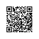 D38999-20FG75SC_64 QRCode