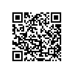 D38999-20FH21AB QRCode