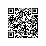 D38999-20FH21AD_277 QRCode