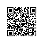 D38999-20FH21AE QRCode