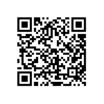 D38999-20FH21BE_277 QRCode