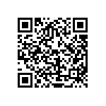 D38999-20FH21BN_277 QRCode