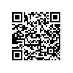 D38999-20FH21HA_64 QRCode