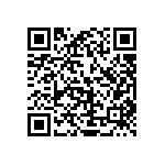 D38999-20FH21HC QRCode