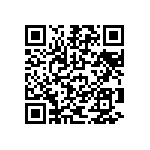 D38999-20FH21JC QRCode