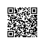 D38999-20FH21PBL QRCode