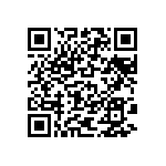 D38999-20FH21PC-LC_64 QRCode