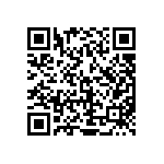 D38999-20FH21PD-LC QRCode