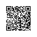 D38999-20FH21PD-LC_277 QRCode