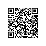 D38999-20FH21PD QRCode