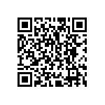 D38999-20FH21PE-LC QRCode