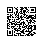 D38999-20FH21SD QRCode