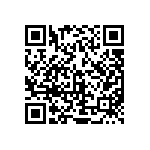 D38999-20FH21SE-LC QRCode