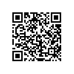 D38999-20FH21SN-LC_64 QRCode