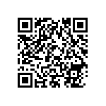 D38999-20FH21SN QRCode