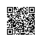 D38999-20FH35AD QRCode