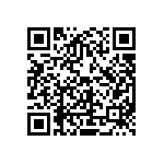 D38999-20FH35AE_277 QRCode