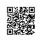 D38999-20FH35BA QRCode