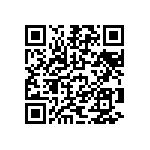 D38999-20FH35BE QRCode