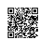 D38999-20FH35BE_277 QRCode