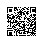 D38999-20FH35BN_277 QRCode