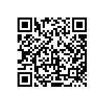 D38999-20FH35HE-LC QRCode