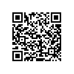 D38999-20FH35HN_64 QRCode