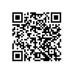 D38999-20FH35JA QRCode