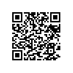 D38999-20FH35JD-LC QRCode