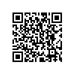D38999-20FH35PBL QRCode