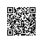 D38999-20FH35PE-LC QRCode