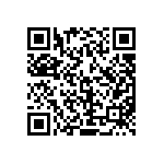 D38999-20FH35PN-LC QRCode