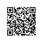 D38999-20FH35PNL QRCode