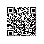 D38999-20FH35SA-LC QRCode