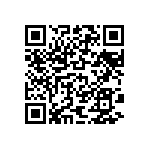 D38999-20FH35SA-LC_64 QRCode