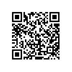 D38999-20FH35SB-LC QRCode