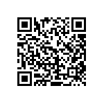 D38999-20FH35SBL QRCode