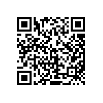 D38999-20FH35SC-LC QRCode