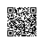 D38999-20FH35SCL QRCode