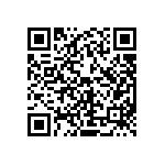 D38999-20FH35SE_25A QRCode