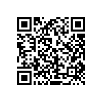 D38999-20FH35SNLC QRCode