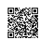 D38999-20FH53AA QRCode