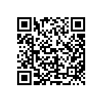 D38999-20FH53AD_64 QRCode