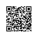 D38999-20FH53BC QRCode