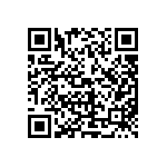 D38999-20FH53BC_64 QRCode