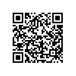 D38999-20FH53BN_277 QRCode