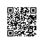 D38999-20FH53HA QRCode