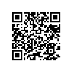 D38999-20FH53HB-LC QRCode