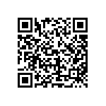 D38999-20FH53HB_64 QRCode