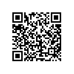 D38999-20FH53HD-LC QRCode